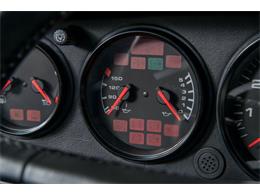 1992 Porsche 911 Carrera RS (CC-2106873) for sale in Scotts Valley, California