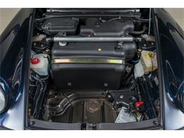 1992 Porsche 911 Carrera RS (CC-2106873) for sale in Scotts Valley, California