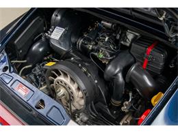 1992 Porsche 911 Carrera RS (CC-2106873) for sale in Scotts Valley, California