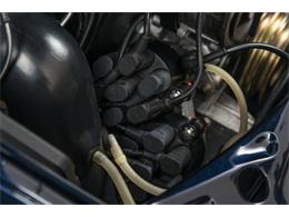 1992 Porsche 911 Carrera RS (CC-2106873) for sale in Scotts Valley, California