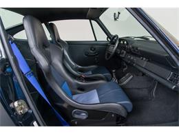 1992 Porsche 911 Carrera RS (CC-2106873) for sale in Scotts Valley, California
