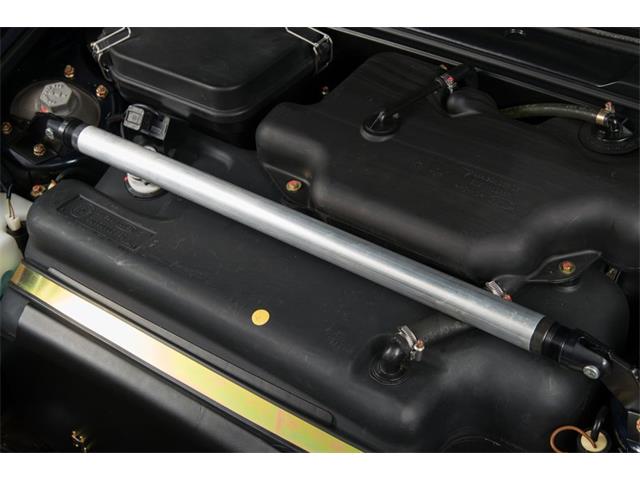 1992 Porsche 911 Carrera RS (CC-2106873) for sale in Scotts Valley, California