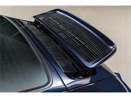 1992 Porsche 911 Carrera RS (CC-2106873) for sale in Scotts Valley, California