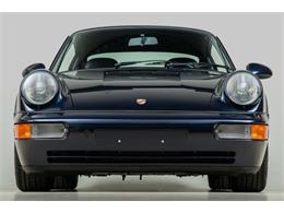 1992 Porsche 911 Carrera RS (CC-2106873) for sale in Scotts Valley, California