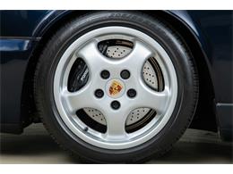 1992 Porsche 911 Carrera RS (CC-2106873) for sale in Scotts Valley, California