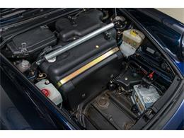 1992 Porsche 911 Carrera RS (CC-2106873) for sale in Scotts Valley, California