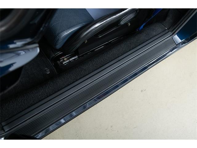 1992 Porsche 911 Carrera RS (CC-2106873) for sale in Scotts Valley, California