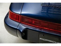 1992 Porsche 911 Carrera RS (CC-2106873) for sale in Scotts Valley, California