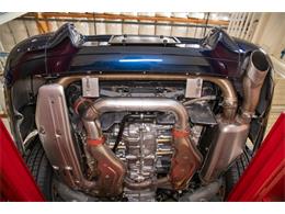 1992 Porsche 911 Carrera RS (CC-2106873) for sale in Scotts Valley, California