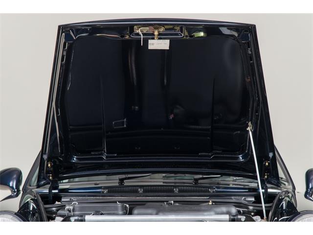 1992 Porsche 911 Carrera RS (CC-2106873) for sale in Scotts Valley, California