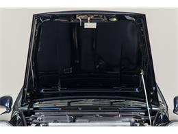1992 Porsche 911 Carrera RS (CC-2106873) for sale in Scotts Valley, California