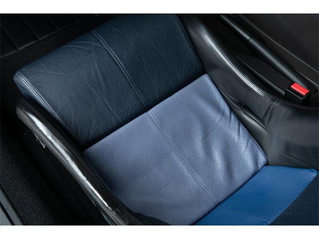 1992 Porsche 911 Carrera RS (CC-2106873) for sale in Scotts Valley, California
