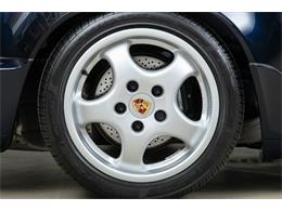 1992 Porsche 911 Carrera RS (CC-2106873) for sale in Scotts Valley, California