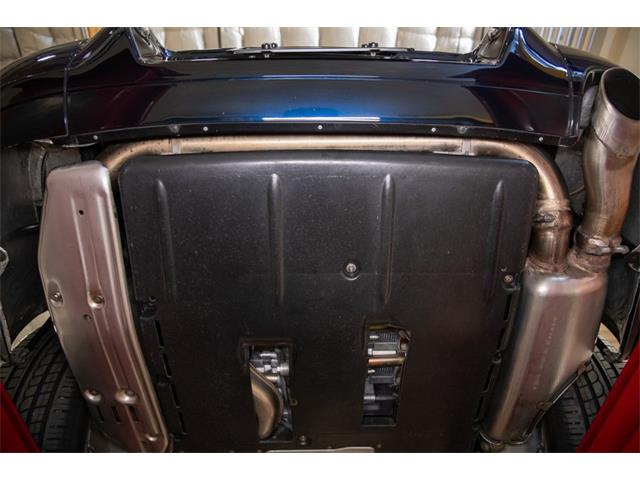 1992 Porsche 911 Carrera RS (CC-2106873) for sale in Scotts Valley, California
