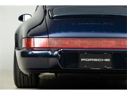 1992 Porsche 911 Carrera RS (CC-2106873) for sale in Scotts Valley, California