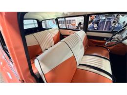 1956 Buick Century (CC-2106874) for sale in Annandale, Minnesota
