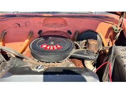 1956 Buick Century (CC-2106874) for sale in Annandale, Minnesota