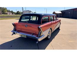 1956 Buick Century (CC-2106874) for sale in Annandale, Minnesota