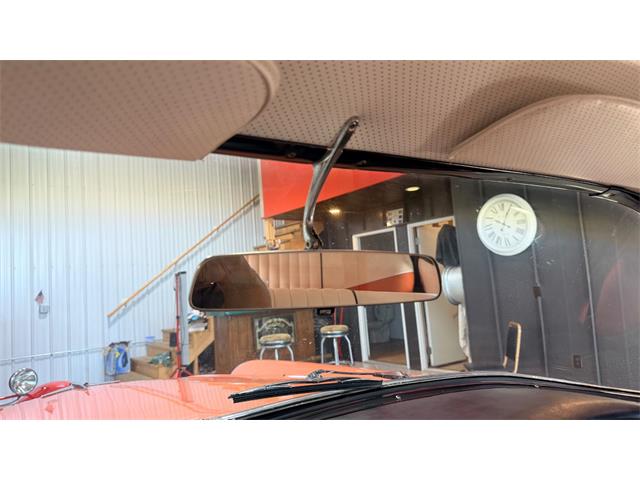 1956 Buick Century (CC-2106874) for sale in Annandale, Minnesota