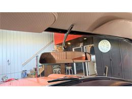 1956 Buick Century (CC-2106874) for sale in Annandale, Minnesota