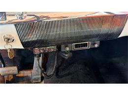 1956 Buick Century (CC-2106874) for sale in Annandale, Minnesota