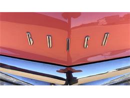 1956 Buick Century (CC-2106874) for sale in Annandale, Minnesota