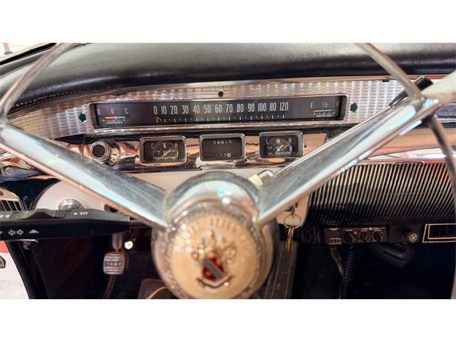 1956 Buick Century (CC-2106874) for sale in Annandale, Minnesota