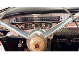 1956 Buick Century (CC-2106874) for sale in Annandale, Minnesota