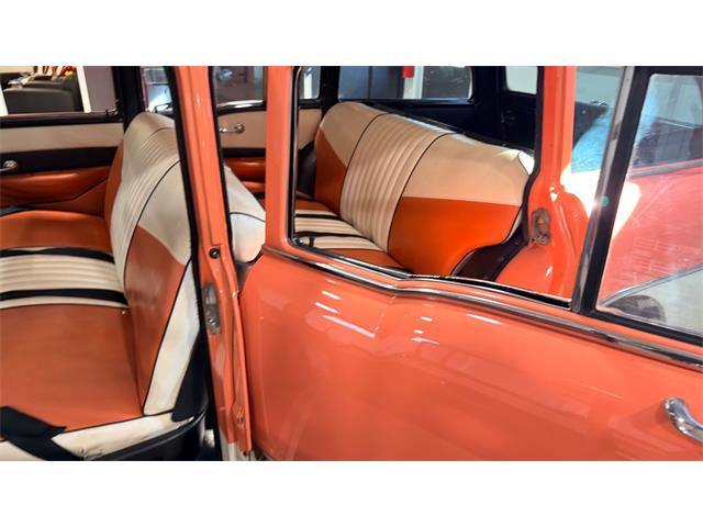 1956 Buick Century (CC-2106874) for sale in Annandale, Minnesota