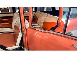 1956 Buick Century (CC-2106874) for sale in Annandale, Minnesota