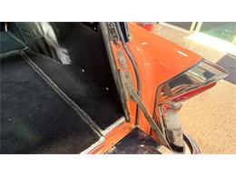 1956 Buick Century (CC-2106874) for sale in Annandale, Minnesota