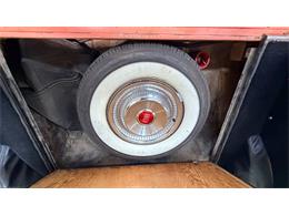 1956 Buick Century (CC-2106874) for sale in Annandale, Minnesota