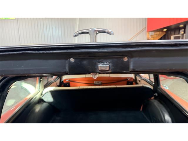 1956 Buick Century (CC-2106874) for sale in Annandale, Minnesota