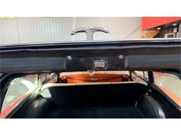 1956 Buick Century (CC-2106874) for sale in Annandale, Minnesota