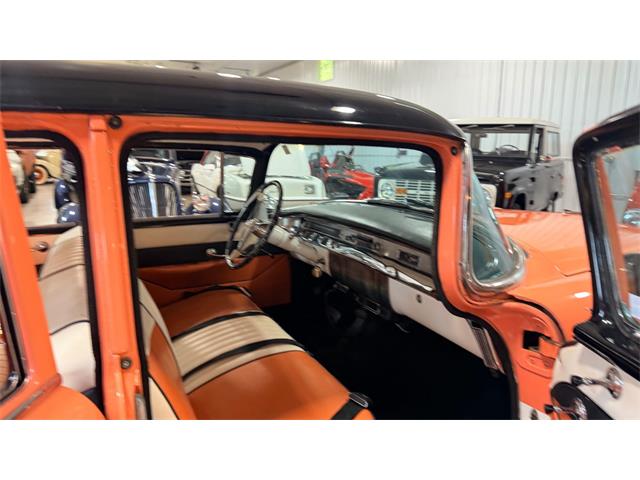 1956 Buick Century (CC-2106874) for sale in Annandale, Minnesota