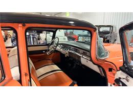 1956 Buick Century (CC-2106874) for sale in Annandale, Minnesota