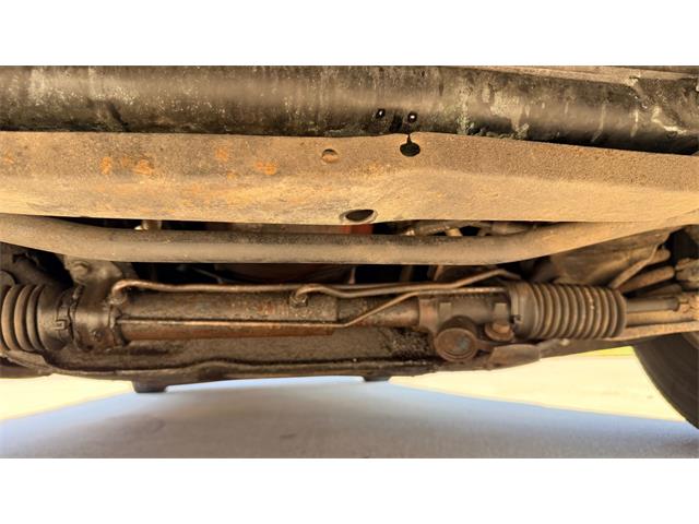 1956 Buick Century (CC-2106874) for sale in Annandale, Minnesota