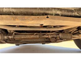 1956 Buick Century (CC-2106874) for sale in Annandale, Minnesota