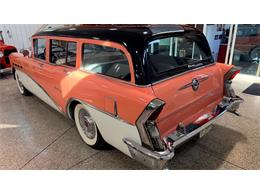 1956 Buick Century (CC-2106874) for sale in Annandale, Minnesota