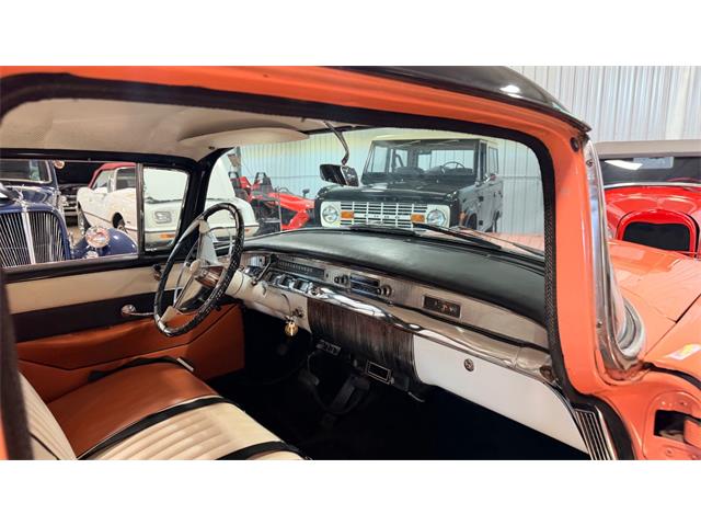 1956 Buick Century (CC-2106874) for sale in Annandale, Minnesota