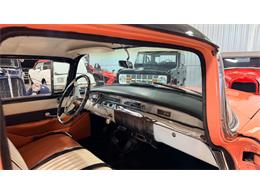 1956 Buick Century (CC-2106874) for sale in Annandale, Minnesota