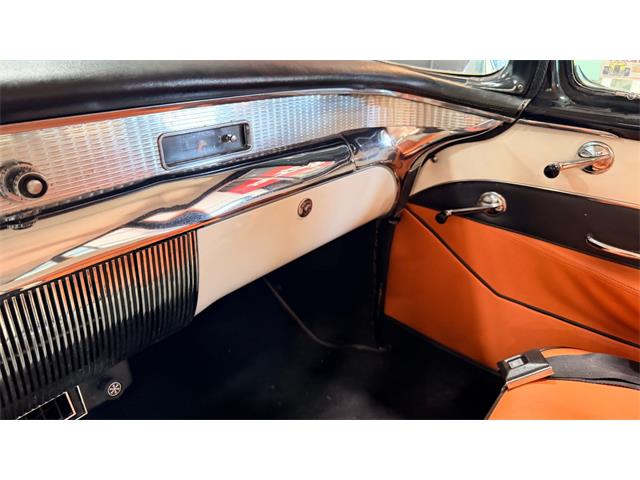 1956 Buick Century (CC-2106874) for sale in Annandale, Minnesota