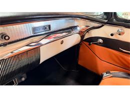 1956 Buick Century (CC-2106874) for sale in Annandale, Minnesota
