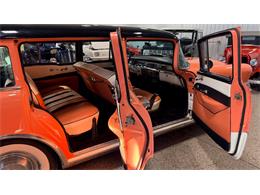 1956 Buick Century (CC-2106874) for sale in Annandale, Minnesota
