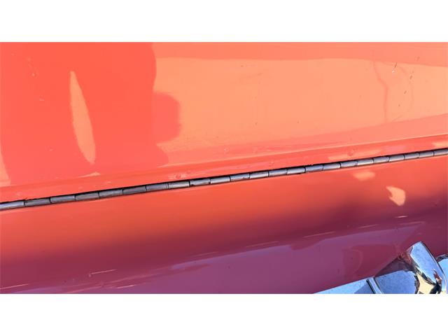 1956 Buick Century (CC-2106874) for sale in Annandale, Minnesota
