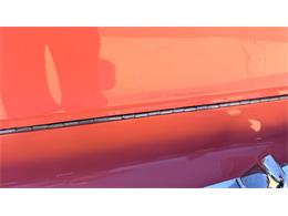 1956 Buick Century (CC-2106874) for sale in Annandale, Minnesota