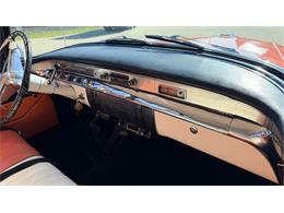 1956 Buick Century (CC-2106874) for sale in Annandale, Minnesota