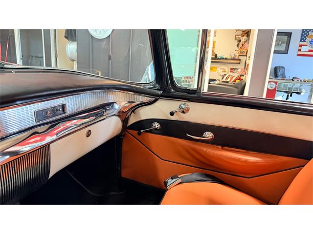 1956 Buick Century (CC-2106874) for sale in Annandale, Minnesota