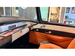 1956 Buick Century (CC-2106874) for sale in Annandale, Minnesota