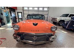 1956 Buick Century (CC-2106874) for sale in Annandale, Minnesota